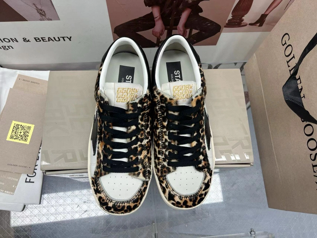 OOBB-- 6642 GWF00128.F002188.80302 Stardan cowhide item:E-X018I2312